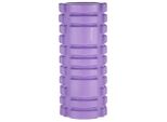 Fs103 Viola 33Cm Fitness Roller/Roller Hms