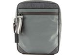 Picard Borsa A Tracolla Borsa A Tracolla Speed Shoulder Bag Black Nero Grigio