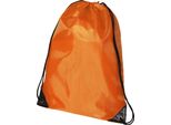 Zaino Bullet Oriole Premium PF1134 (44 X 33 Cm) (Arancione)