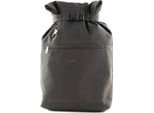 Picard Zaino Tiptop Backpack Cafe Marrone
