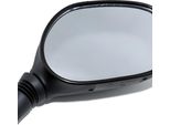 Specchio M10 Destro