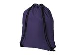 Zaino Bullet Oriole Premium PF1134 (44 X 33 Cm) (Violett)