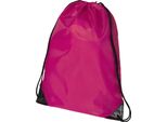 Zaino Bullet Oriole Premium PF1134 (44 X 33 Cm) (Ciliegia)