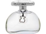 Tous Touch The Luminous Gold Eau De Toilette Per Donna 100 Ml
