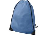 Zaino Bullet Oriole Premium PF1134 (44 X 33 Cm) (Blu Cielo)