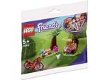 Lego® Friends 30412 Picnic Nel Parco