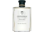 Crossmen Original Eau De Toilette Spray 200Ml
