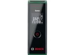 Bosch Zamo Laser-Entfernungsmesser