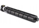 Kyocera Kyocera Tk 8345K Sort 20000 Sider Toner 1T02L70NL0