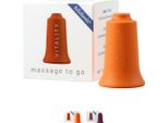 Bellabambi® Mini Solo Regular, Coppetta Per Coppettazione, Coppetta Per Fascia, Bellezza