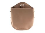 Borsa A Tracolla Per Adulti