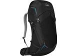 Lowe Alpine Airzone Trek 35:45 Barva: Nero