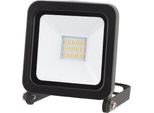 Led Photon IP65 Proiettore Proiettore Proiettore 50W 4000K 4000Lm Bianco Neutro IP65 Impermeabile Illuminazione Esterna Proiettore Esterno