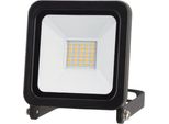 Led Photon IP65 Proiettore Proiettore Proiettore 20W 4000K 1600Lm Bianco Neutro IP65 Impermeabile Illuminazione Esterna Proiettore Esterno