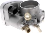 Corpo Farfallato Opel Astra H, Zafira Cruze