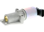 Agr-Ventil Opel Astra G, H, Vectra C Meriva, Zafira