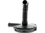 Valvola, Ventilazione Del Carter Vw Passat