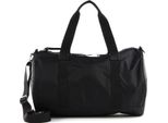 Day Et Borsa A Tracolla Borsa A Tracolla Gweneth Classic Sport Bag Black Nero