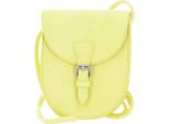 Esprit Borsa A Tracolla Borsa Da Sera Small Shoulderbag Light Yellow Giallo