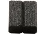 Spazzole In Carbonio Per Smerigliatrice Stayer LOM12 - 6X6X12,5Mm