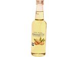 Olio Di Mandorle 100% Puro 250ML