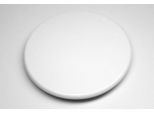 Bosch 00184546 Anticaduta "Oben"" Per MUM4... Macchina Da Cucina"