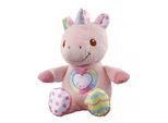Vtech Abbraccio Magico Unicorno