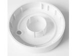 Bosch 00621919 Coperchio (Azionamento/Posteriore) Per MUM5... Robot Da Cucina