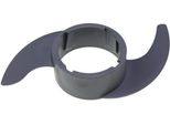 Bosch Siemens 00635483 Gancio Per Pasta Per MCM3100, MCM3301, MCM3401, MCM3500, MCM3501...