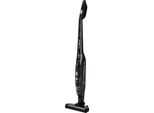 Bosch Serie 2 BCHF216B Aspirapolvere Senza Filo Senza Sacchetto Nero