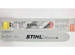Stihl Spranga Duromatic E .404 1,6Mm 12Z 53 Cm 30020019223