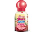 Malizia Bon Bons Cherry Yummy Eau De Toilette 50 Ml Vapo