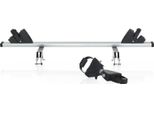 Atera Portabici Posteriore Estensione 4A Bici Per Sport M3 E-Bike M/Ml 022624