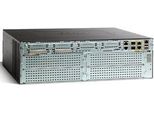 Cisco 7604, 110-240 V, 0 - 40 °C, -20 - 65 °C, 10 - 85%, 5 - 95%, -152,4 - 1981,2 M
