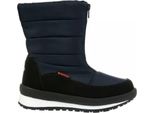 Cmp Scarpe Rae Wp, 39Q4964JN950
