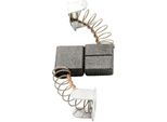 Spazzole In Carbonio Per Pialla Ryobi L1323A - 5X10X10Mm