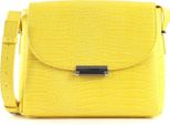 S.Oliver Borsa A Tracolla Borsa A Tracolla Crossover Bag Yellow Giallo