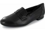 Paul Green Scarpe Basse Scarpe Basse Camoscio