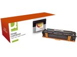 Q-Connect KF16490 Alternativ Q-Connect Tonerkartusche Ciano (KF16490)