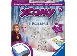 Set Di Espansione Ravensburger Xoomy Frozen 2