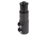 M-Wave Cp Lift Ahead Adattatore Per Attacco Manubrio 1 1/8' Adattatore Per Attacco Manubrio