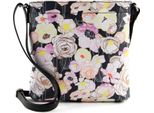 Gerry Weber Borsa A Tracolla Borsa A Tracolla Call Me Shoulderbag Mhz Blue