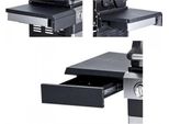 Cassetto Per All Grill 100333 E 100444