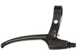 Saccon Set Freno R-BRAKE 4 Dita Alu Nero L218A4L3PO