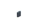 Siemens 6ES7132-6BF01-0BA0 Alimentatore E Convertitore Di Tensione Per Interni Multicolore (6ES71326BF010BA0)