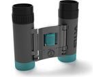 Binocolo Silva Pocket 8X 8X21 (+)