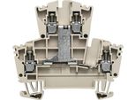 Sovramorsetto - Morsettiera Di Alimentazione Wdk 2,5 V Da 10 Mm 24A