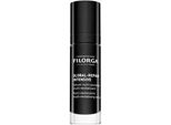 Filorga Global Repair Intensive Serum Nutri-Rejuvenating Multi-Revitalising 30 Ml