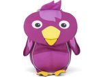 Affenzahn Piccolo Amico Vicki Bird