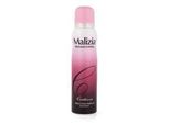 Malizia Donna Deodorante Spray Per Il Corpo - Certezza - 150Ml